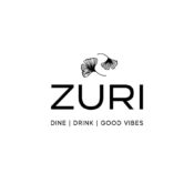 Zuri Restaurant Patong Beach Phuket