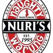 Naughty Nuri’s Phuket